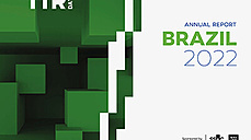 Brasil - Informe Anual 2022